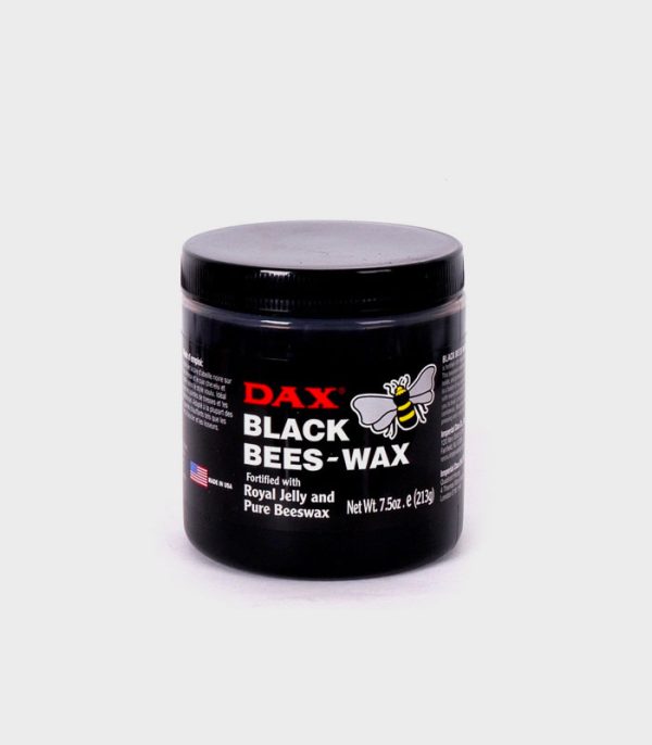 DAX Bees-Wax